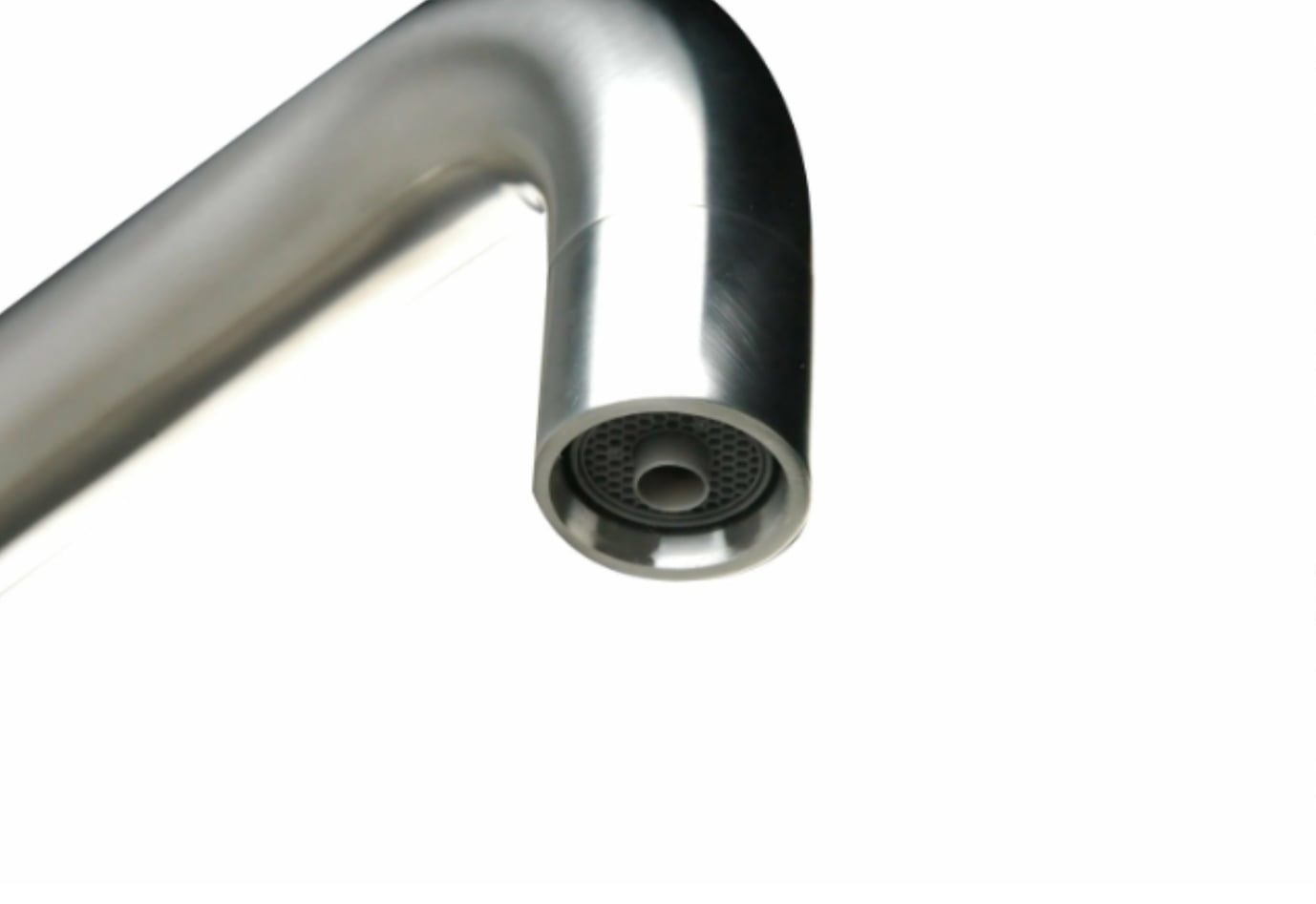 Stainless Steel Mixer 3 Way Petite - Image 5