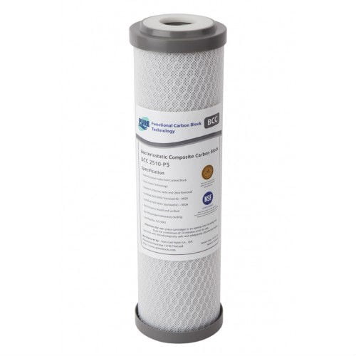 Water Purifier In Perth Western Australia WA Water Filters Perth The Best Water Filters Supplier In Perth.