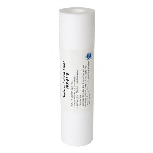 Water Purifier In Perth Western Australia WA Water Filters Perth The Best Water Filters Supplier In Perth.