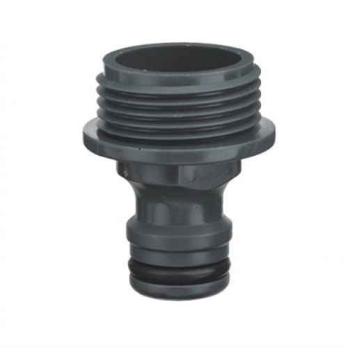 20mm bsp x 12mm snap on hose fittings in Perth Western Australia WA Water Filters Perth The Best Water Filters Supplier In Perth.