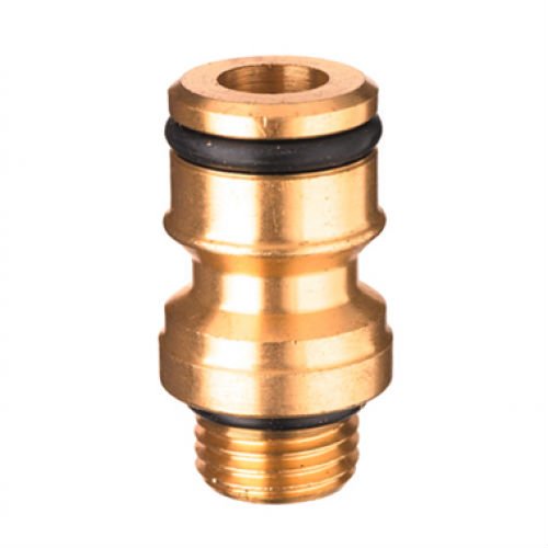 12mm brass connector in Perth Western Australia WA Water Filters Perth The Best Water Filters Supplier In Perth.