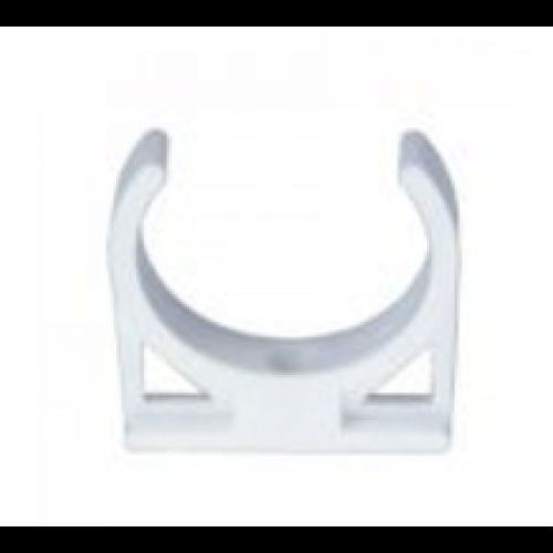 inline-filter-mounting-clip-2pk in Perth Western Australia WA Water Filters Perth The Best Water Filters Supplier In Perth.