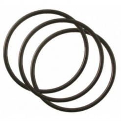 replacement-orings-10-x-2 in Perth Western Australia WA Water Filters Perth The Best Water Filters Supplier In Perth.