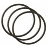 replacement-orings-10-x-4 in Perth Western Australia WA Water Filters Perth The Best Water Filters Supplier In Perth.