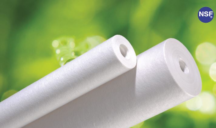 Sediment PP WA Water Filters Perth The Best Water Filters Supplier In Perth.