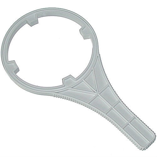 spanner for undersink systems in Perth Western Australia WA Water Filters Perth The Best Water Filters Supplier In Perth.