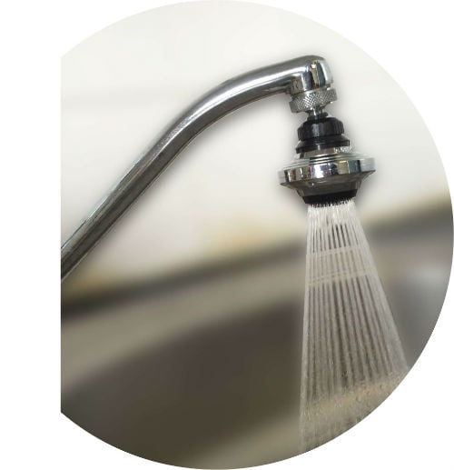 Water Filter In Perth WA Water Filters Perth The Best Water Filters Supplier In Perth.