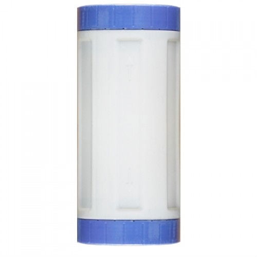Water Softener Filter Cartridge in Perth Western Australia WA Water Filters Perth The Best Water Filters Supplier In Perth.