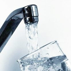 1 WA Water Filters Perth The Best Water Filters Supplier In Perth.