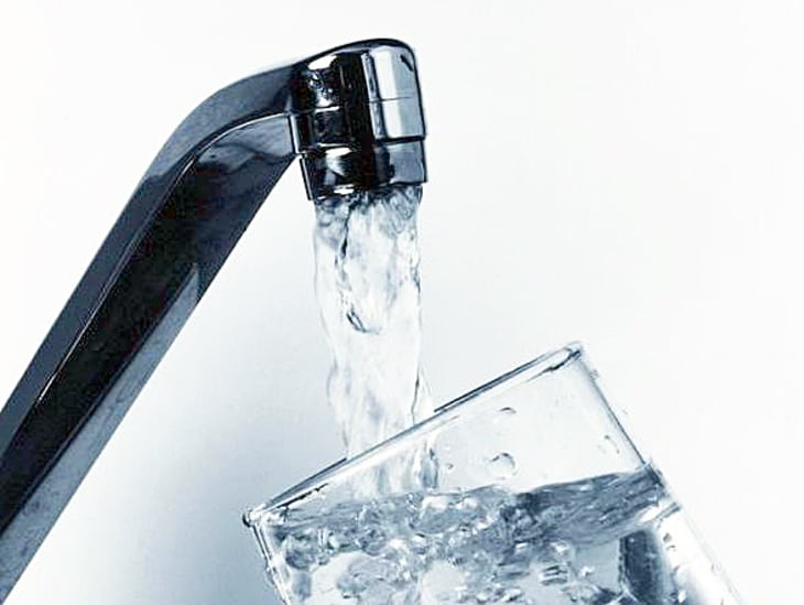 1 WA Water Filters Perth The Best Water Filters Supplier In Perth.