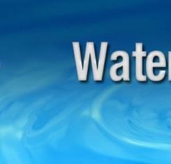3 WA Water Filters Perth The Best Water Filters Supplier In Perth.