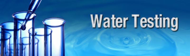 3 WA Water Filters Perth The Best Water Filters Supplier In Perth.