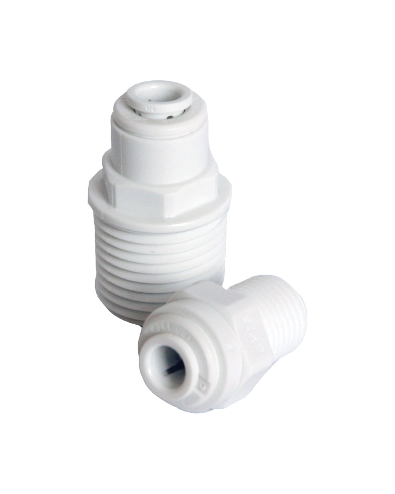 JG-Adaptors-Male WA Water Filters Perth The Best Water Filters Supplier In Perth.
