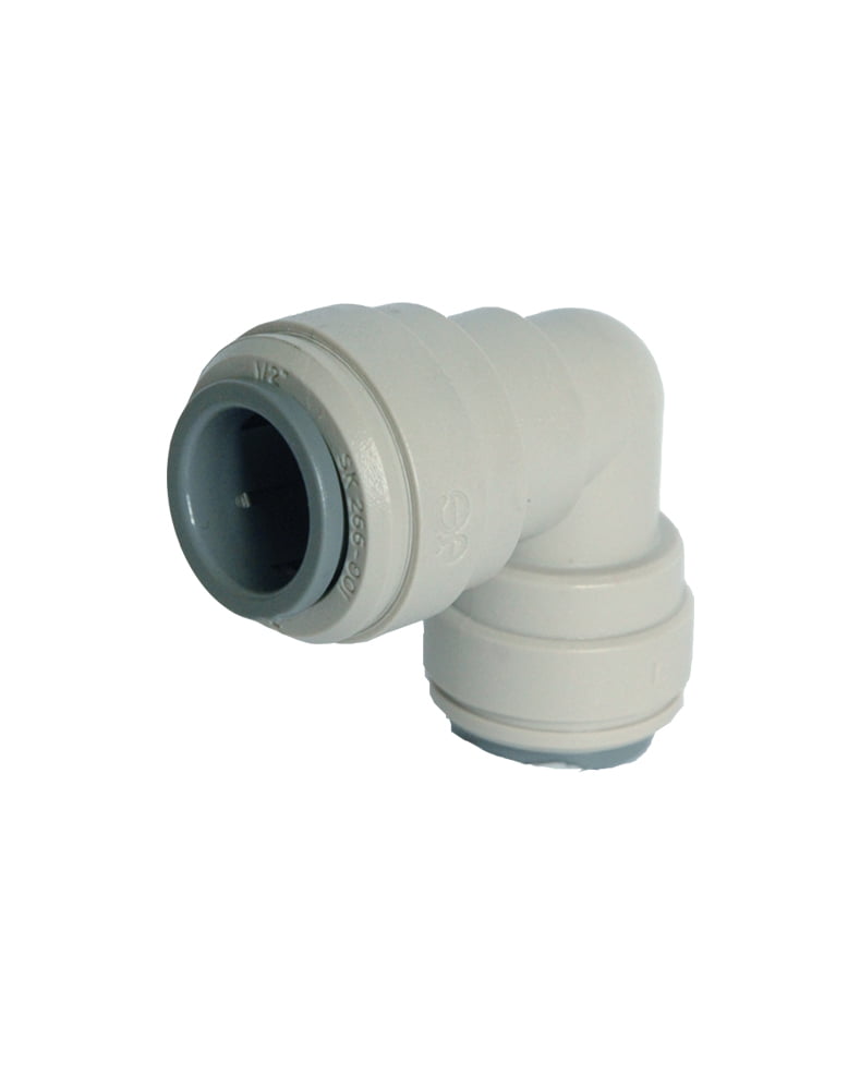 JG-Elbow Reducer WA Water Filters Perth The Best Water Filters Supplier In Perth.