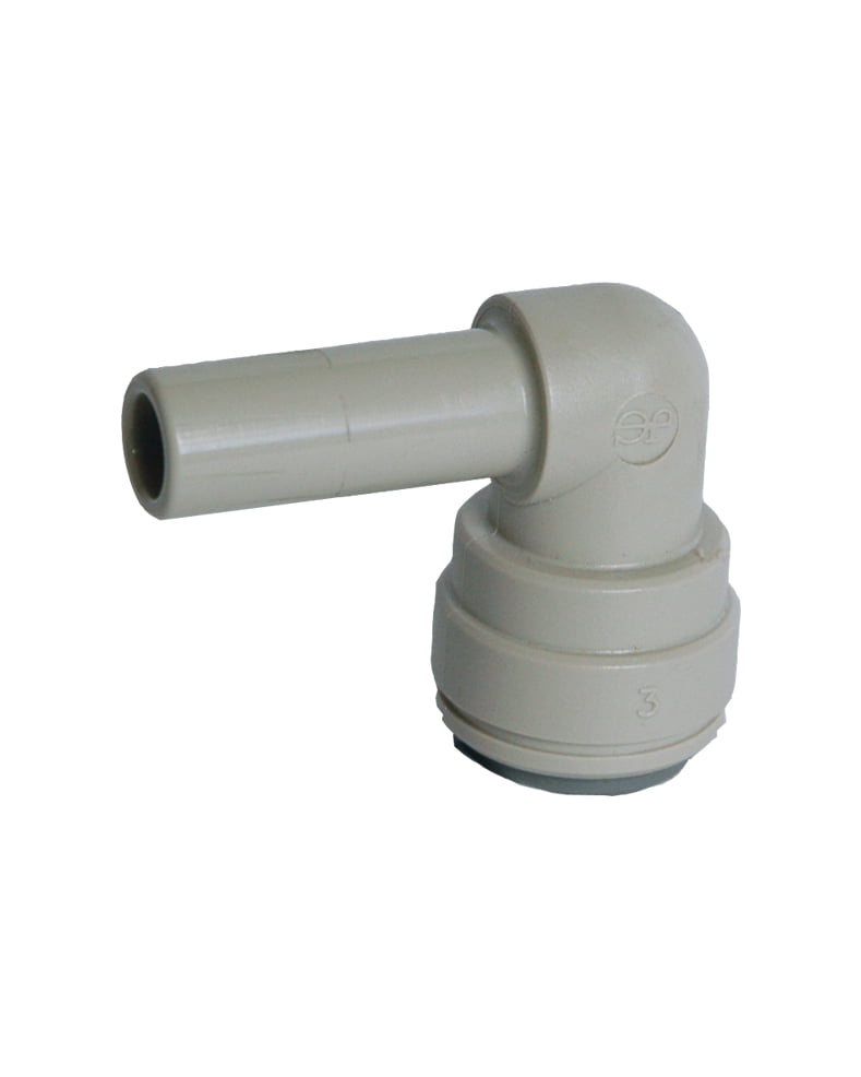 JG-Elbow Stem WA Water Filters Perth The Best Water Filters Supplier In Perth.