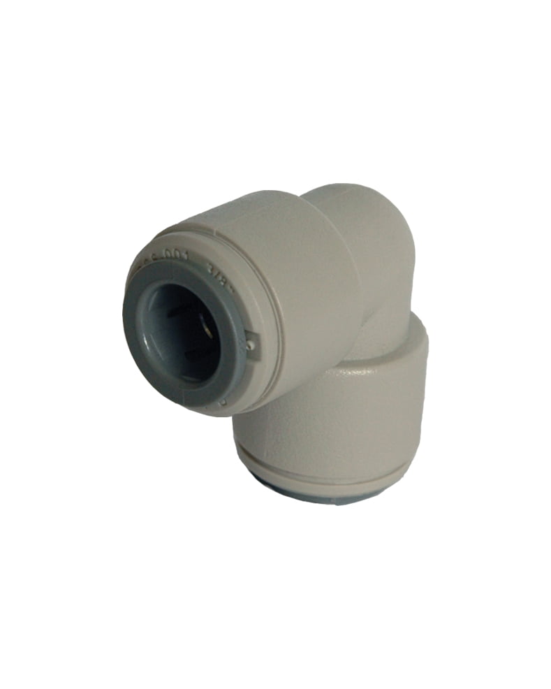 JG-Equal Elbow WA Water Filters Perth The Best Water Filters Supplier In Perth.