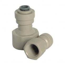 JG-Female-Adaptor WA Water Filters Perth The Best Water Filters Supplier In Perth.