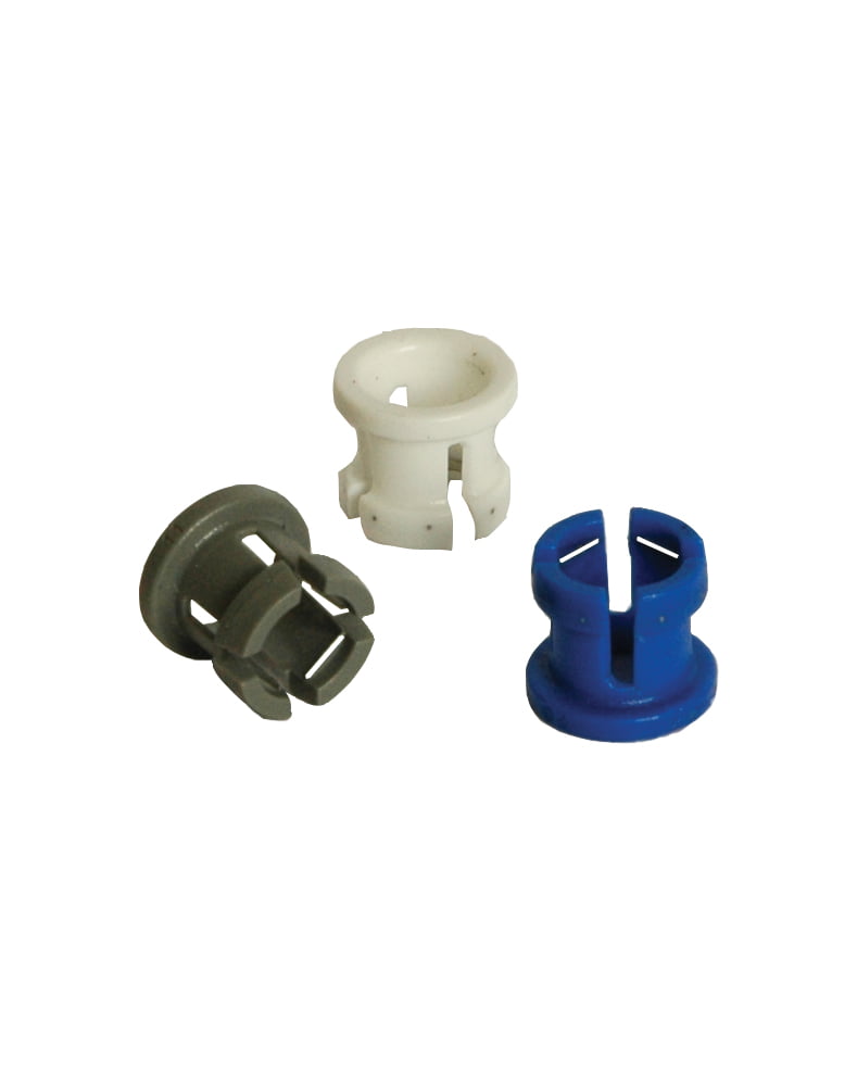 JG-Locking Collets WA Water Filters Perth The Best Water Filters Supplier In Perth.