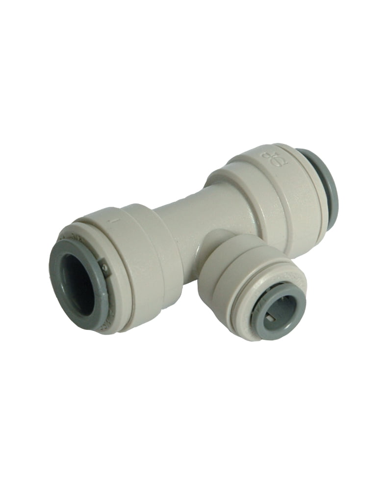 JG-Reducer Tee WA Water Filters Perth The Best Water Filters Supplier In Perth.