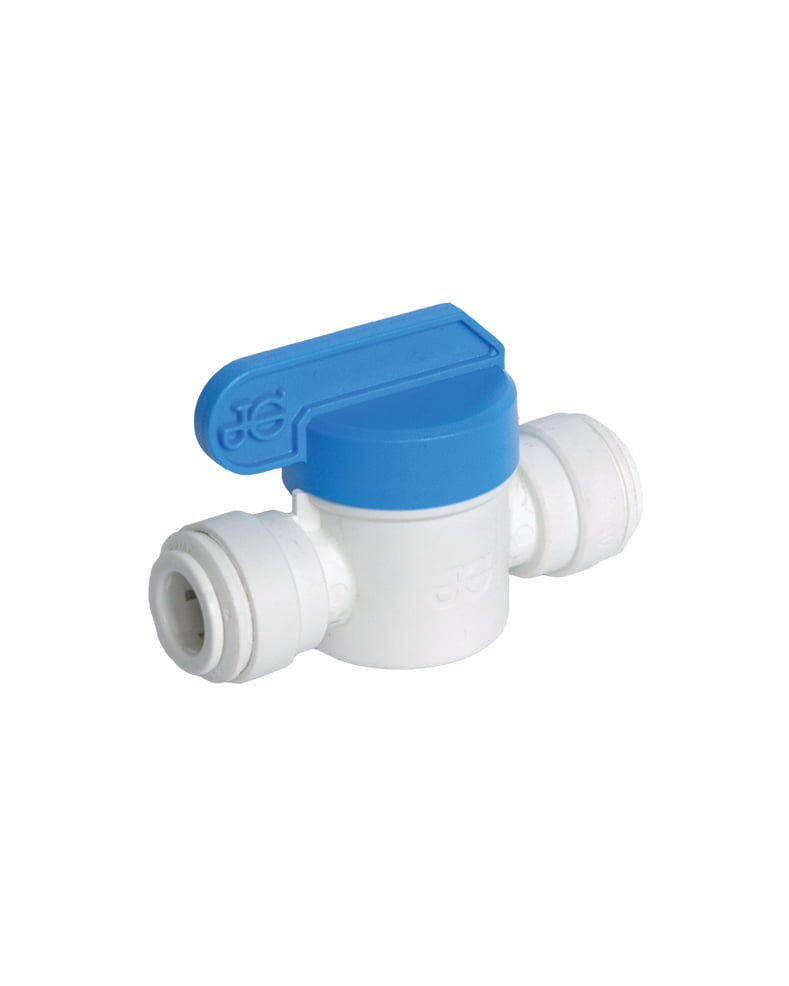 JG-Speed fit 2 Speed fit WA Water Filters Perth The Best Water Filters Supplier In Perth.