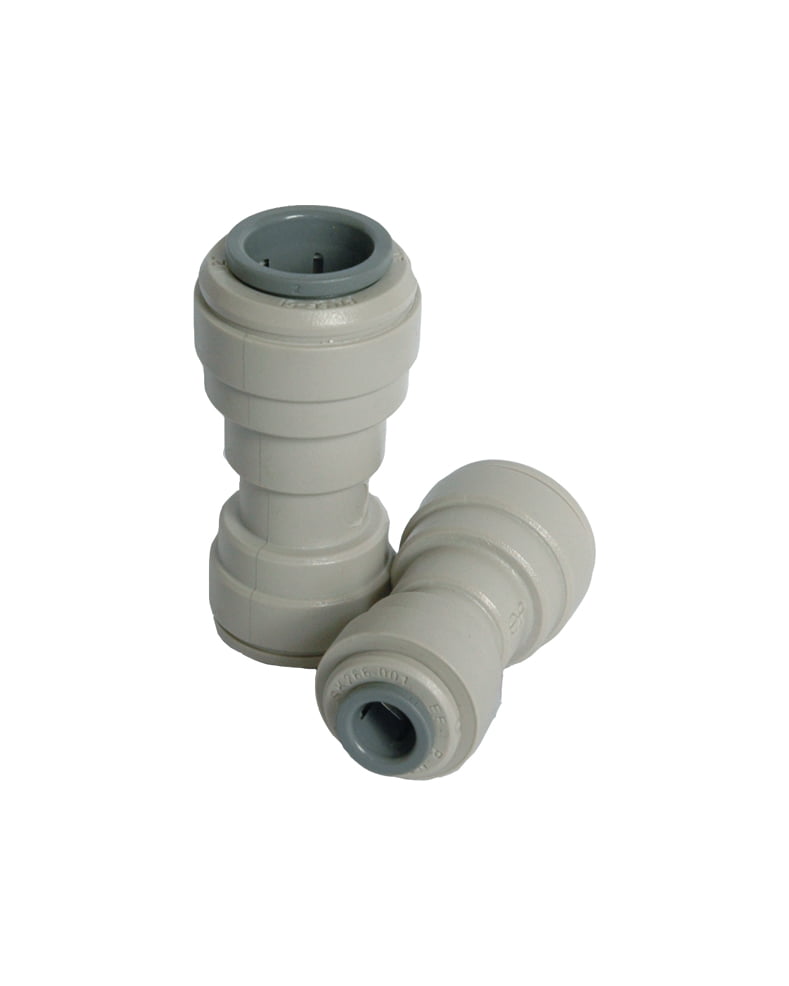 JG-Straight Reducer WA Water Filters Perth The Best Water Filters Supplier In Perth.