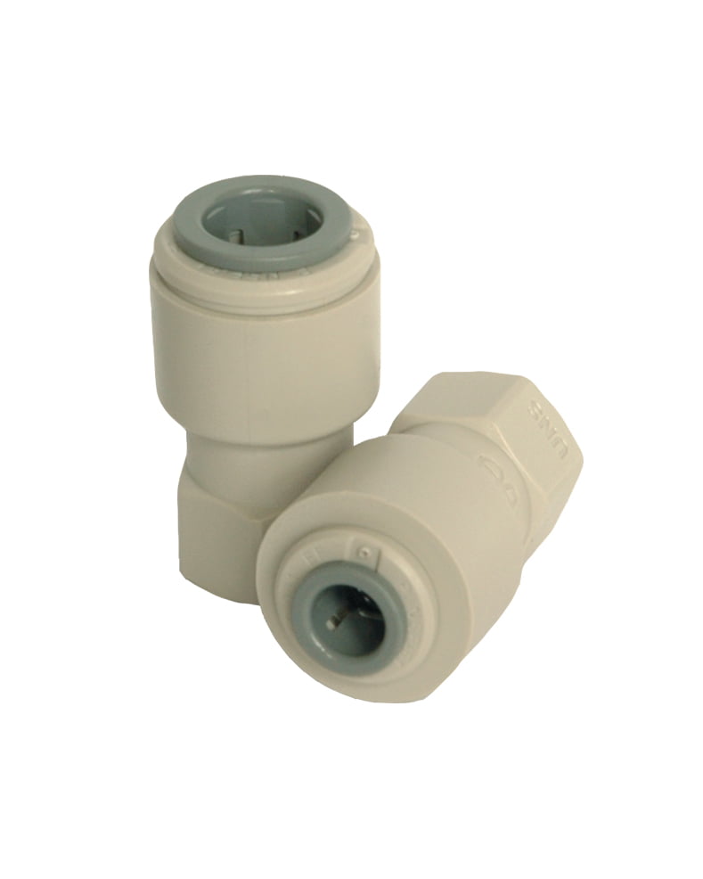 JG-Straight Tap WA Water Filters Perth The Best Water Filters Supplier In Perth.