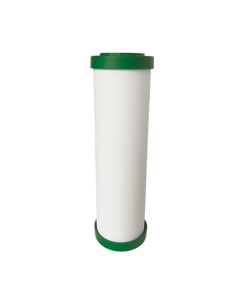 UltraCeram® Carbon Filter Cartridge