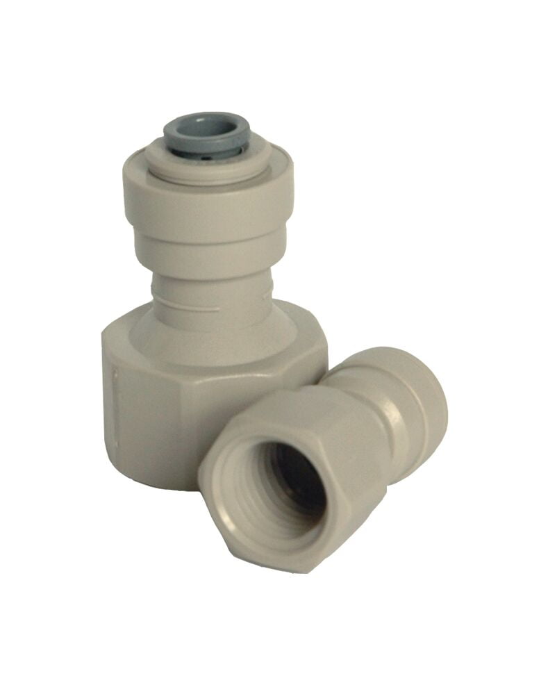 John Guest Speedfit® Adaptors Female
