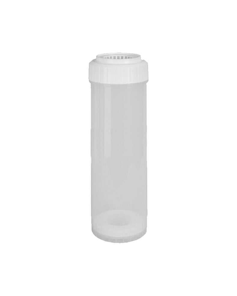 Standard GAC Refillable Cartridge