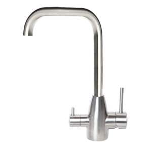 Petite WA Water Filters Perth The Best Water Filters Supplier In Perth.