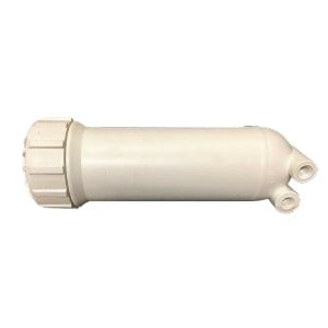 500 GPD RO Membrane Housing
