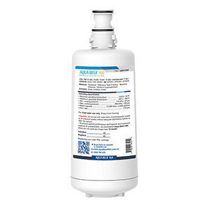 Aqua Pure 9112 Compatible