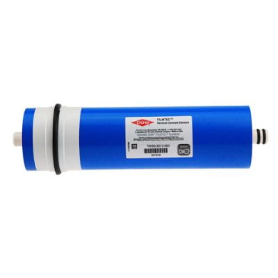 500 GPD Reverse Osmosis Membrane