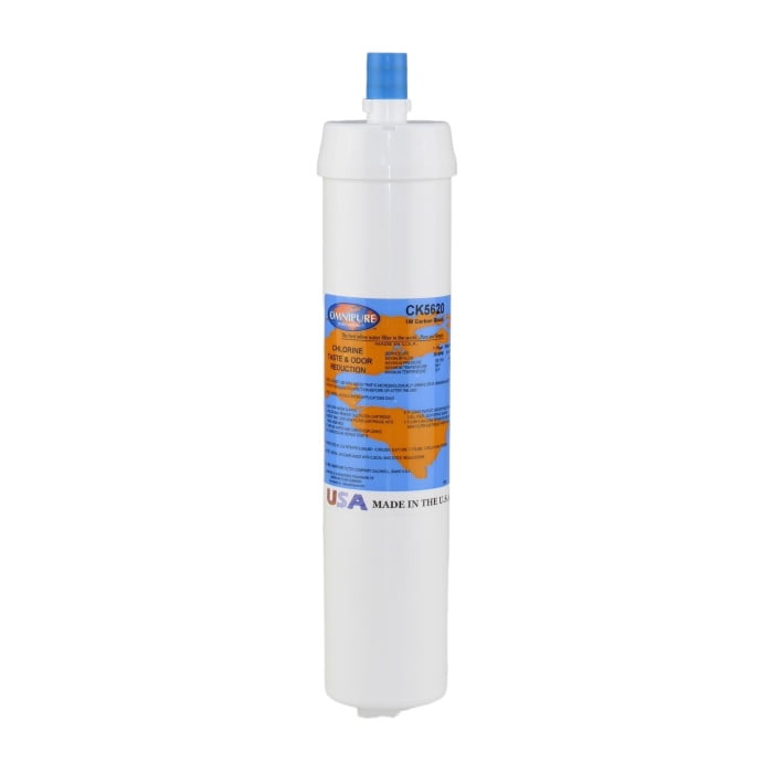 3M AquaPure AP8112