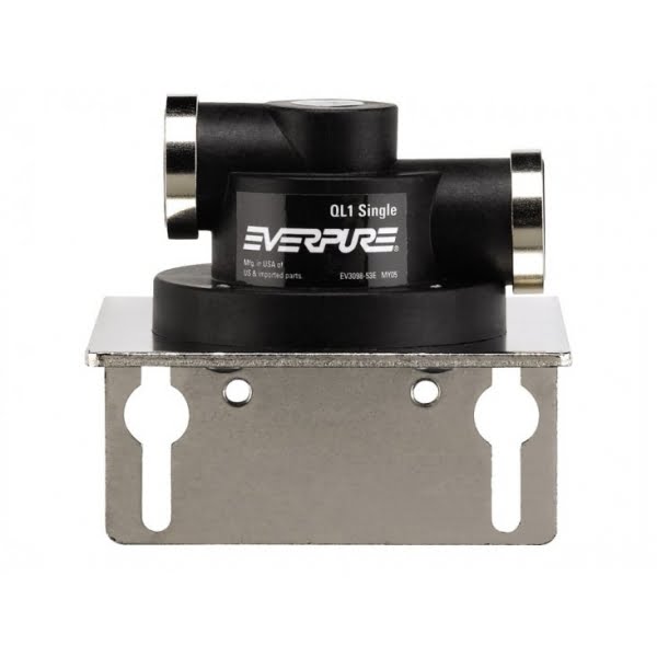 Everpure ADC - Compatible Water Filter Cartridge - Image 3