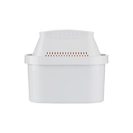 Geyser Substitute Replacement Cartridge For Brita Maxtra+