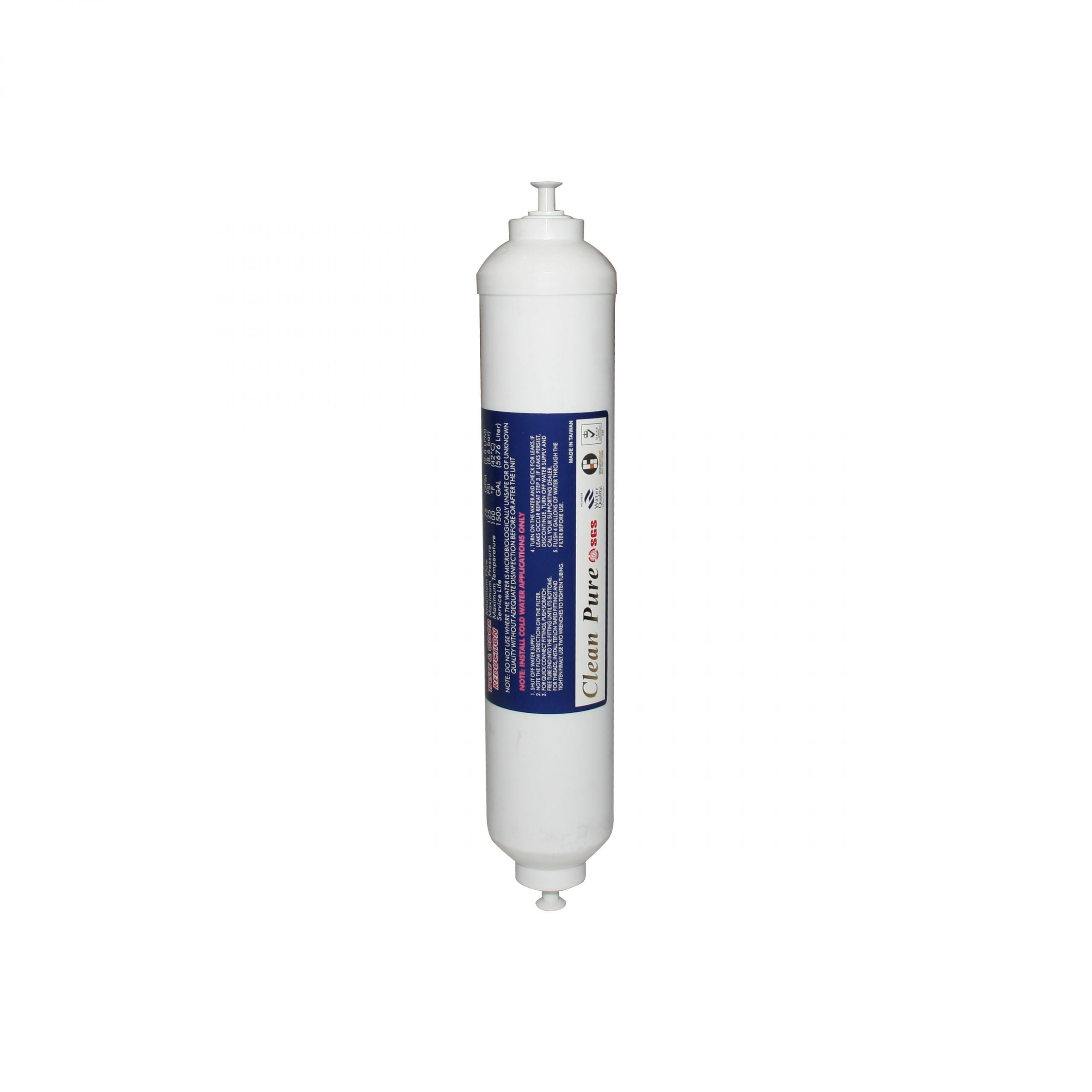 Samsung DA29-10105J
