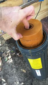 EE276861-8079-4147-A513-2F8F81D758B6 Sediment Filter Maintenance