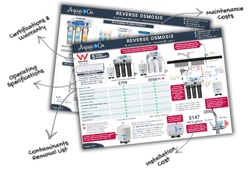 RO-Brochure-Website-VR Reverse Osmosis Systems Brochure