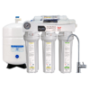 USA Reverse osmosis