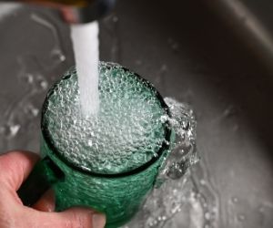 Tap-Water-1 Tap Water