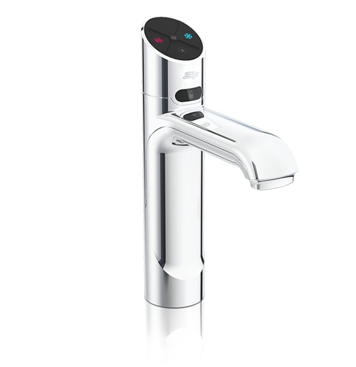 Zip HydroTap G5 Smart