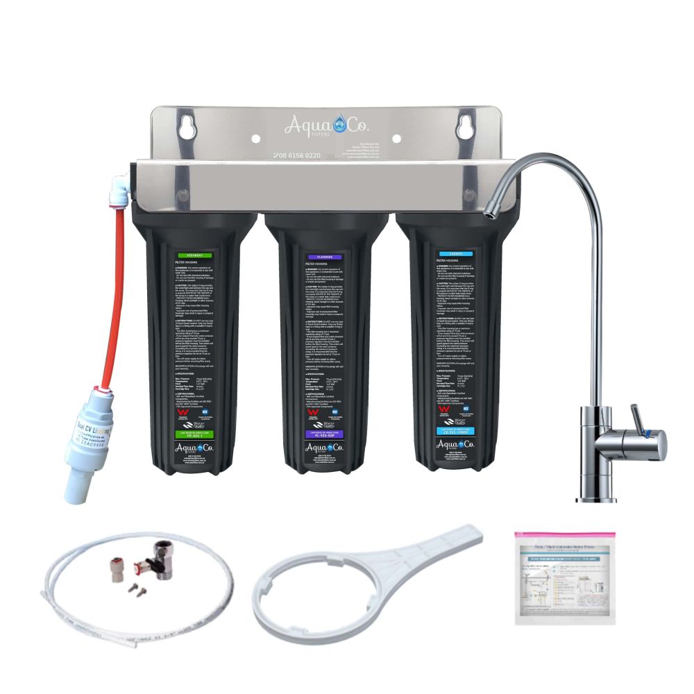 Triple-Undersink-AquaCo-Sed-Fl-Cb-min Triple Undersink Water Filter