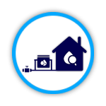 Whole House Water Filters