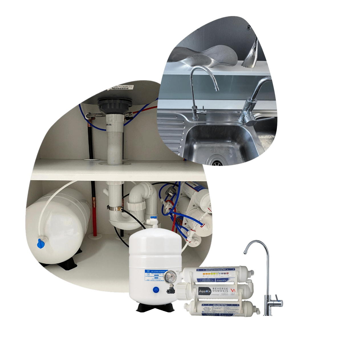 Compact-Reverse-Osmosis-Category-min-min Compact (POU) Reverse Osmosis