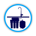 Reverse Osmosis Systems