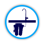 Undersink Systems