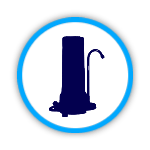 Benchtop Filters