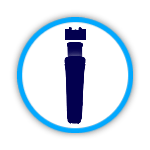 Replacement Filter Cartridges