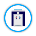 Water Dispensers